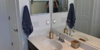 20398 LAGENTE CIRCLE Gallery 11