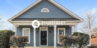4104 Vance Road North Gallery 1