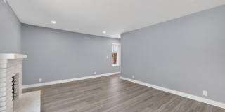 4971 Geomax CT Gallery 5