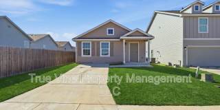 6414 Ignacio Ct Gallery 1