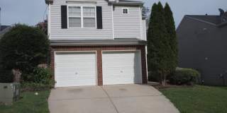 108 Lacombe Court Gallery 2