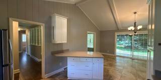 6826 Starcrest Drive Gallery 8