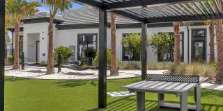 Avasa Grove West Gallery 27