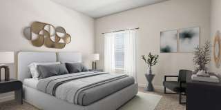 Riverfront Gallery 4