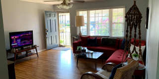 Make this wonderful home your new place!!! Gallery 8
