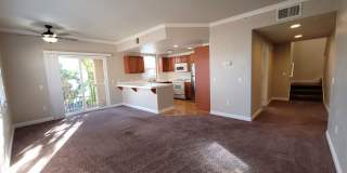 Westlake Villas Condo Gallery 6