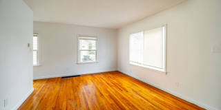 2906-2912 Ruhl Ave Gallery 11