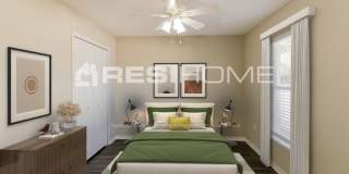 14145 Spring Hill Drive Gallery 11