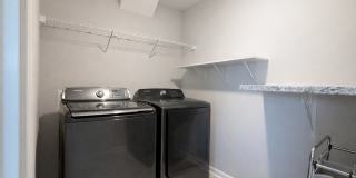 Open concept plan in Savannah Southside - Close to I95 Gallery 18