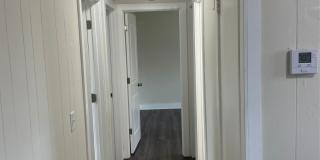 7104 White Oak Drive Gallery 6