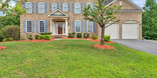 7813 KILCRONEY Court Gallery 1