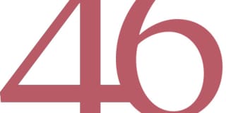 46 Flats Gallery 1