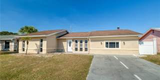 107 CITRUS DRIVE Gallery 1