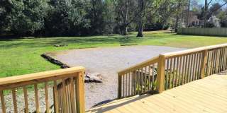 116 N Lewis Street Gallery 4