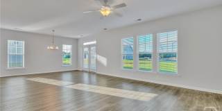 10 Ashmont Street Gallery 7