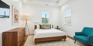 2732L DANNEEL Street Gallery 13