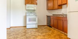 1505 Trailsway Gallery 7