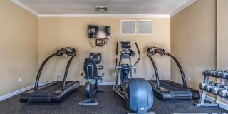 Beautiful 1 Bedroom Apartment in Fort Walton Beach! Gallery 14