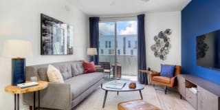 855 Brannan Apartments Gallery 51