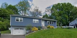 29 Heaney Drive Gallery 1