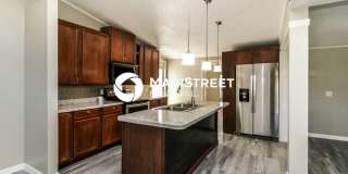 1120 Errol Place Circle Gallery 7