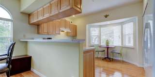 1575 PINELLAS BAYWAY WAY S Gallery 37