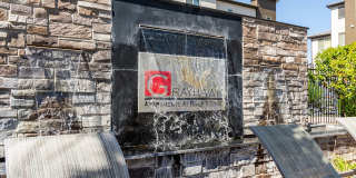 Grayhawk at Rivers Edge Gallery 15