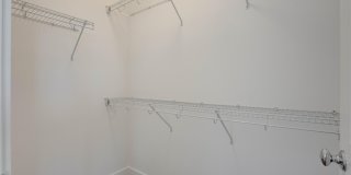 5113 Beckman Terrace Gallery 20