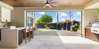 70 Lewa Lani Pl Gallery 17
