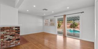 19349 Friar Street Gallery 4