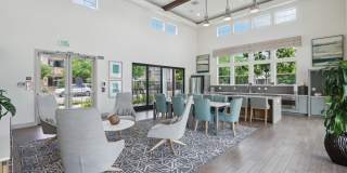 The Mason Gallery 41