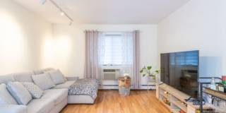 245 Anderson St Apt 1A Gallery 1