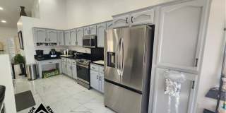 14813 W VERDE Lane Gallery 8