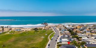 Fully Furnished Luxury Retreat in Pierpont! Gallery 44