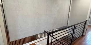 2231 FERNON Street Gallery 12