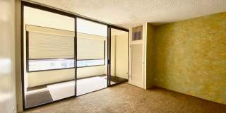 AVAILABLE NOW! STUDIO WITH 1 PARKING IN MAKIKI Gallery 7