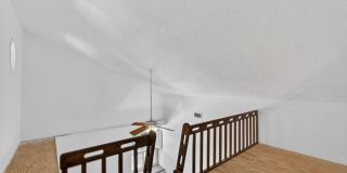 239 Ridge Road Gallery 42