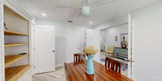 297 Butler Avenue NE Gallery 22
