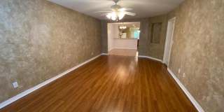 163 Park Pl Gallery 3