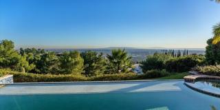 1740 Carla Rdg Gallery 14