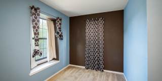 141 Clover Cove Gallery 2