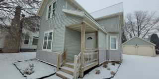 1281 South Monroe Avenue Gallery 1