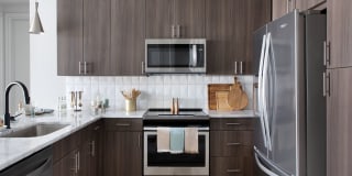 Esperanza Domain Gallery 1