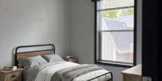 2301 Southwest Oralabor Road Gallery 1