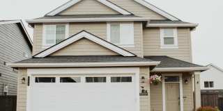 289 Northeast Arrowhead Drive Gallery 1