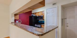 3309 WYNDHAM Circle Gallery 8
