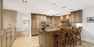 6 Oxford Court Gallery 7