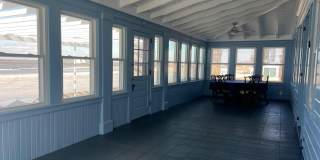 171 N RIVER Drive Gallery 23