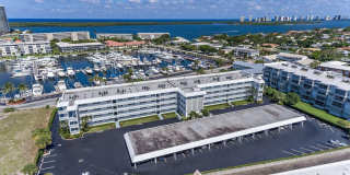 907 Marina Drive Gallery 36