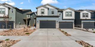 8067 Grey Bark Way Gallery 2